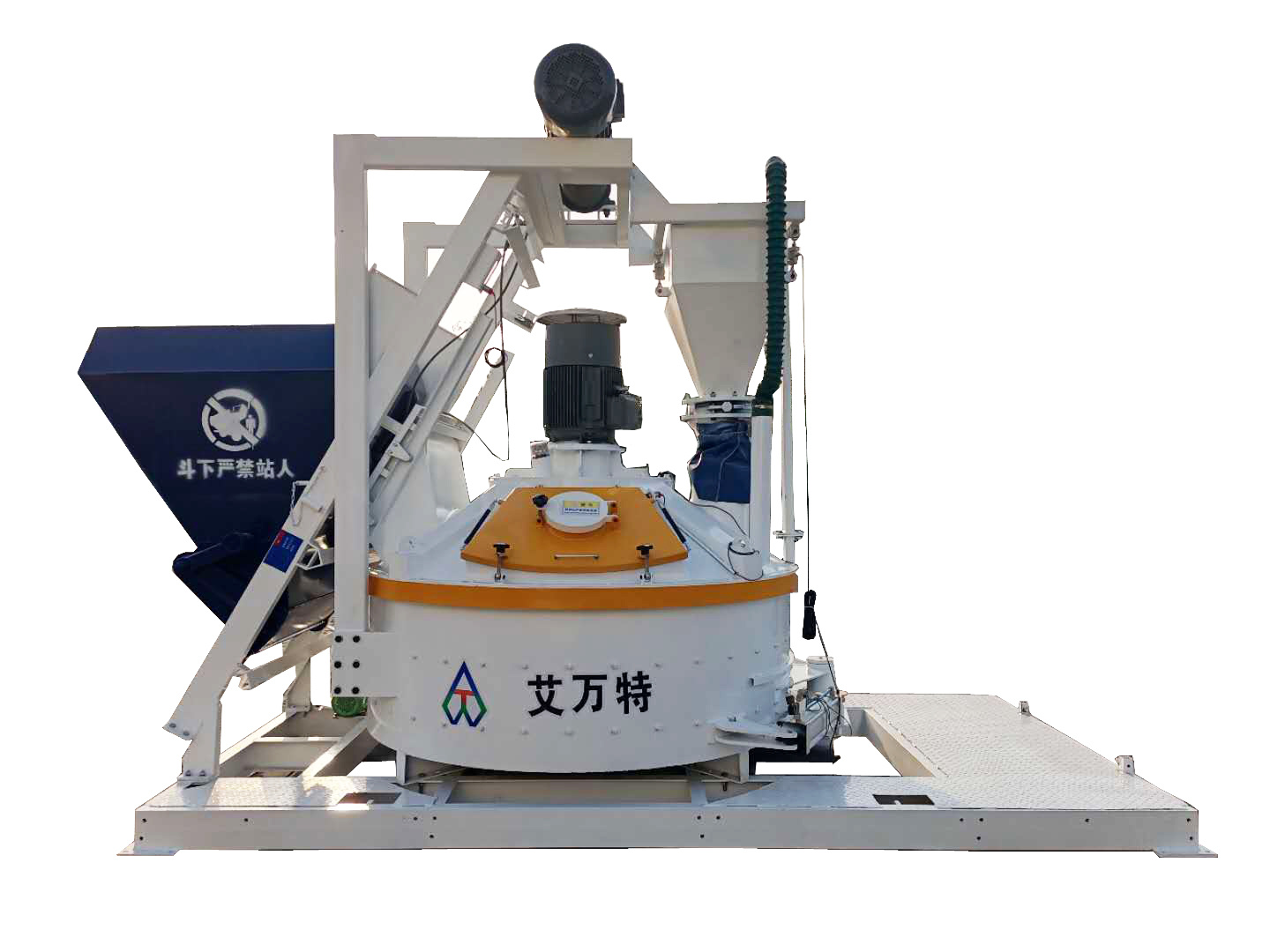 实验室立轴行星搅拌机成为众多用户的选择 实验室立轴行星搅拌机成为众多用户的选择