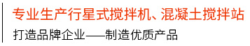 彩客网 官网 彩客网 官网