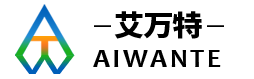 彩客网 官网 彩客网 官网